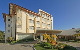 The Harvest Hotel Managed By Hii